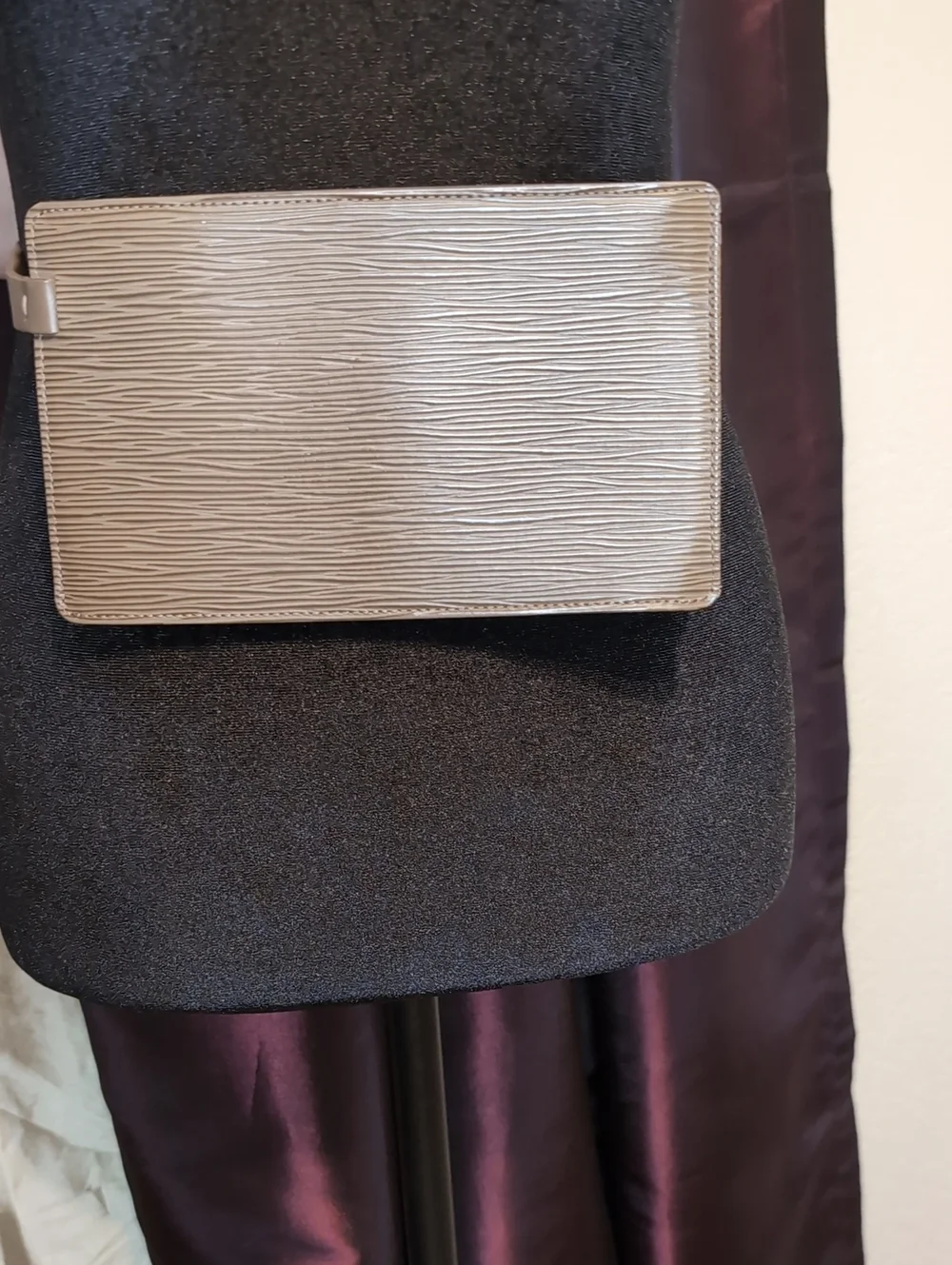 Louis Vuitton M5292C Rochelle Bum Bag Crossbody Fanny Pack
